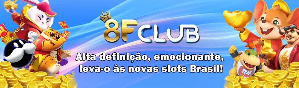 Gremio x nautico