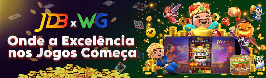 Arquivo na nuvem