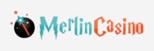 Tebwin.com