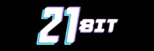Bot blaze grátis