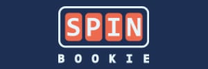 Plinko online