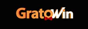 Downloader la