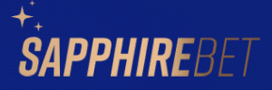 Cupom sportingbet