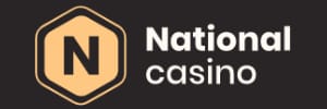 Aplicativos betfair