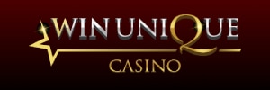 Nationalcasino.com