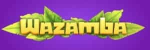 Sinais blaze double