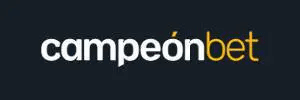 Betsporting.com br