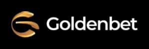 Mix gold online