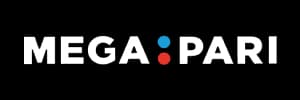 Psg futemax