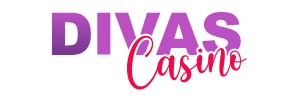 Hightv apk