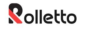 Robô para bet365 grátis telegram