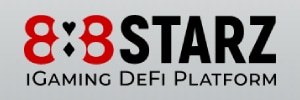 Rtp slot pg