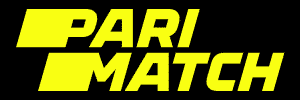 Jogos ao vivo