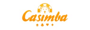 Bônus de fidelidade em cassino online
