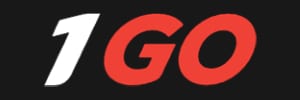 Atlético goianiense vs são paulo