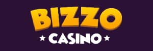 Blaze jogo crash
