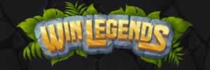 Theredlioncasino.co