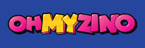 Wazdan