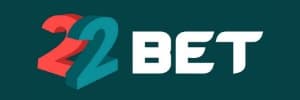 Betfair com exchange