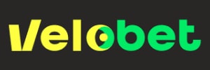 Sportbet brasil