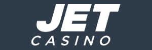 Bet casino