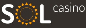 Leones futebol clube
