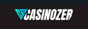 Salernitana x sassuolo