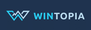 Pinnacle.com
