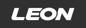Mega download nz