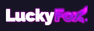 Betfair com exchange