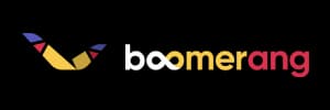 Sportsbet.io entrar