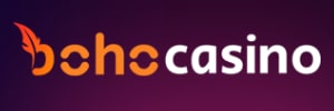 Mobile application