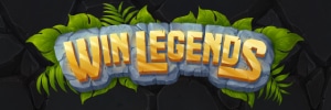 Dota 2 live
