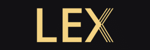 Monaco x lens