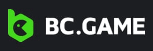 O que significa bgl