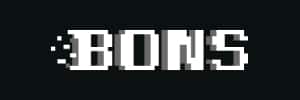 Jogo do brasil
