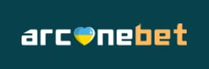 Bet365pix entrar