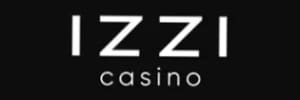 Sports betting entrar