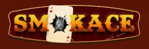 Como sacar o bonus da blaze
