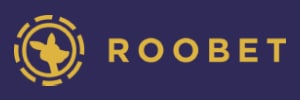 Rockbet.com