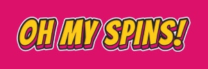 Live games