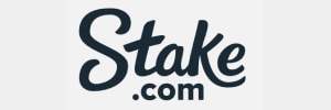 Avatar online gratis