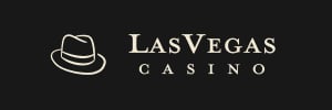 Cscd laferrere