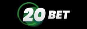 Bet brasil