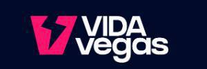 Ver videos