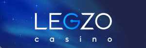 Mega nz