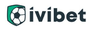 Esportebet vip bet