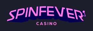 WinsPark Casino