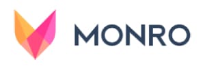 Molde número 1