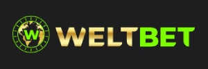Jogos de casino gratis